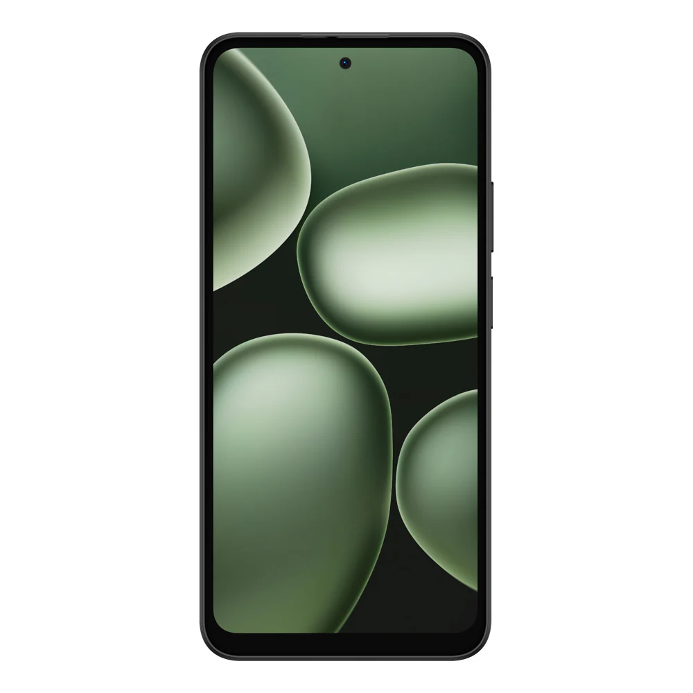 [Pre-sale]DOOGEE B10 IP68 / IP69K 7600mAh Waterproof Smartphones (6+256GB) - Image 3