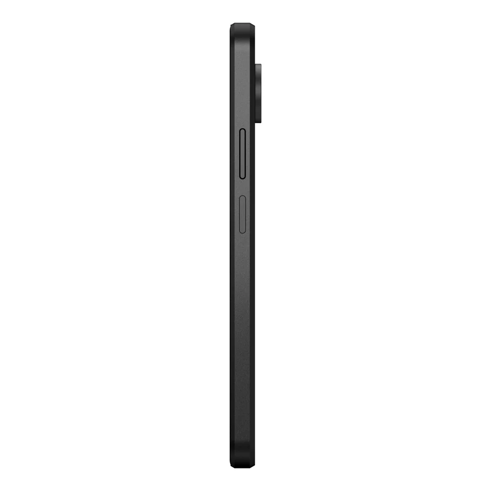 [Pre-sale]DOOGEE B10 IP68 / IP69K 7600mAh Waterproof Smartphones (6+256GB) - Image 4