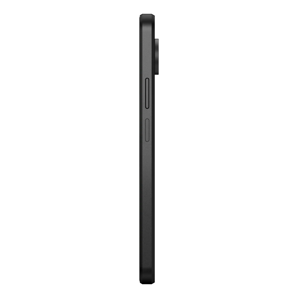 [Pre-sale]DOOGEE B10 IP68 / IP69K 7600mAh Waterproof Smartphones (6+256GB) - Image 5