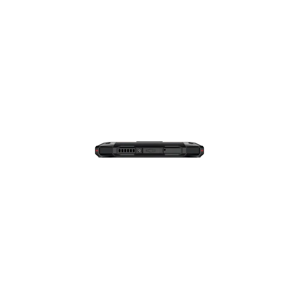 DOOGEE Blade 10 Energy 10.7mm Ultra-Thin Body Android15 Rugged Phone - Image 6