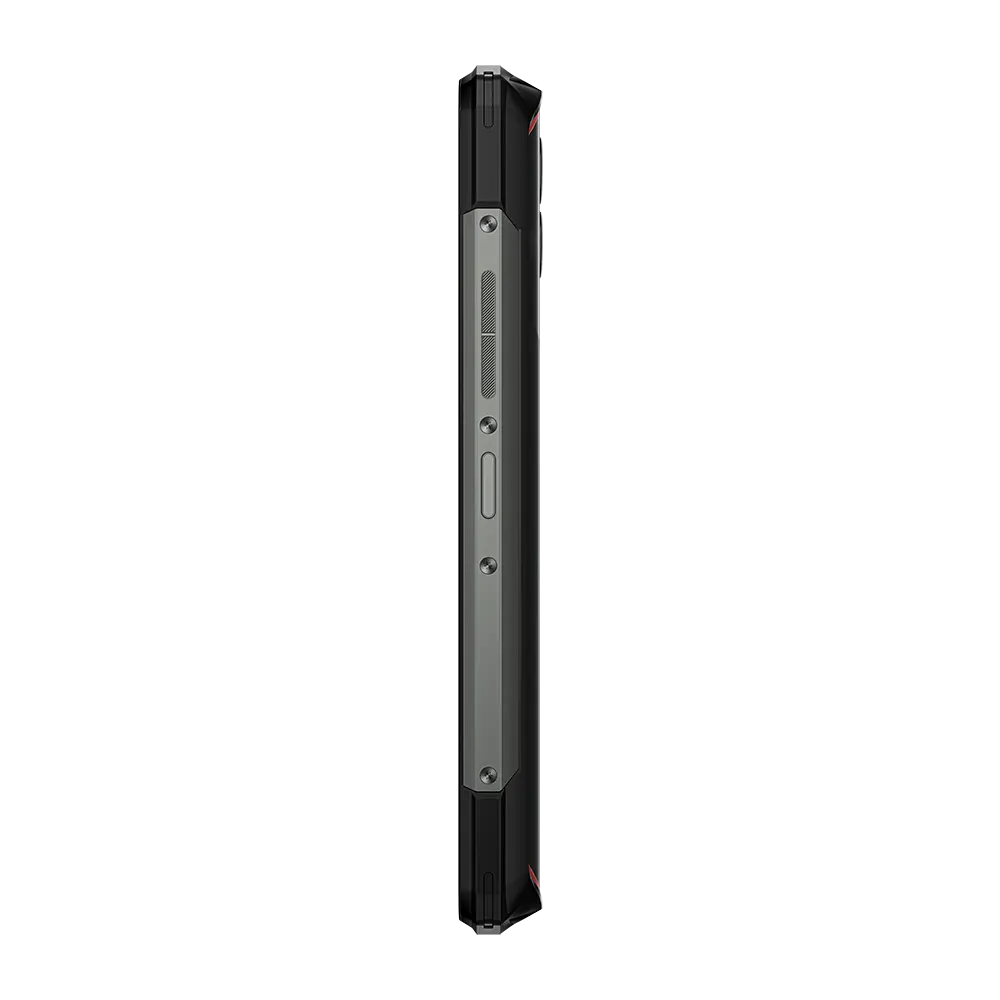 DOOGEE Blade20 10300mAh Large battery Android 15 Rugged Phone - Image 7