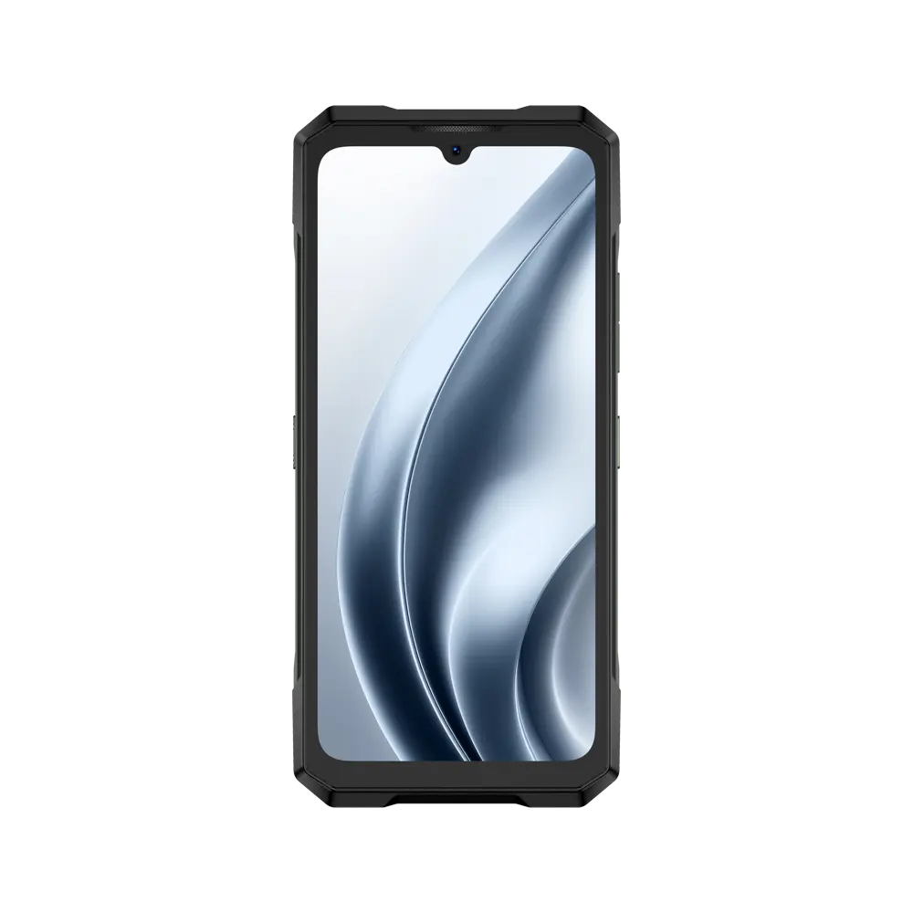 DOOGEE Blade GT Play LED light effect 20GB RAM + 256GB ROM Android 14 Rugged Phone - Image 4
