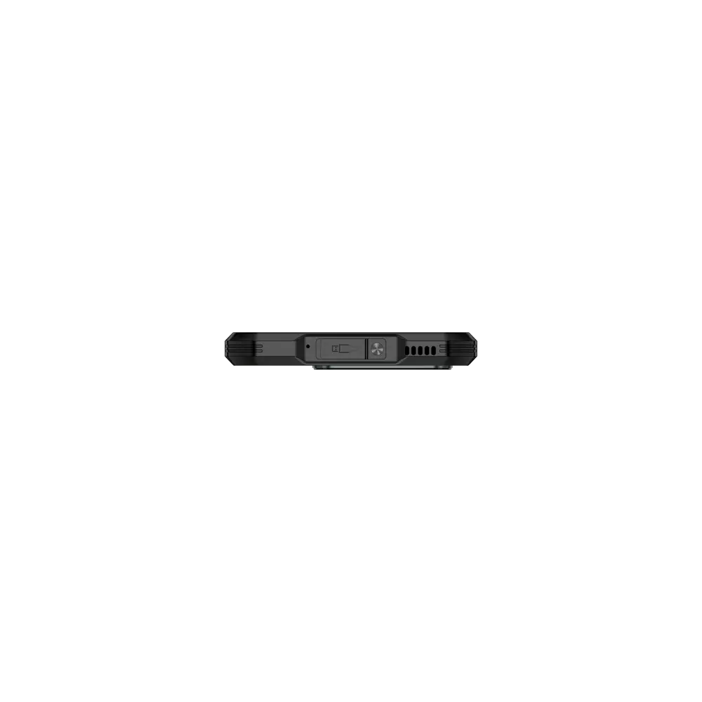 DOOGEE Blade GT Play LED light effect 20GB RAM + 256GB ROM Android 14 Rugged Phone - Image 8