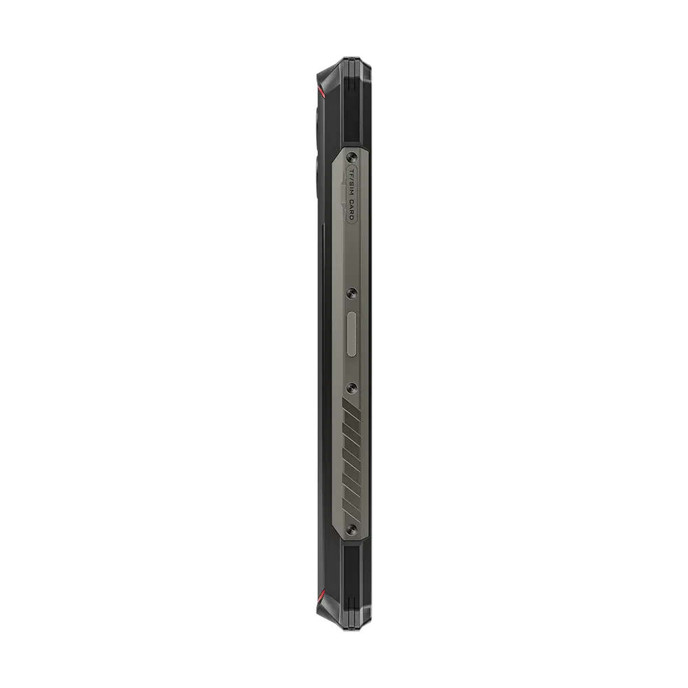DOOGEE Blade10 Max 20GB+256GB 10300mAh Large battery Android 14 Rugged Phone - Image 5