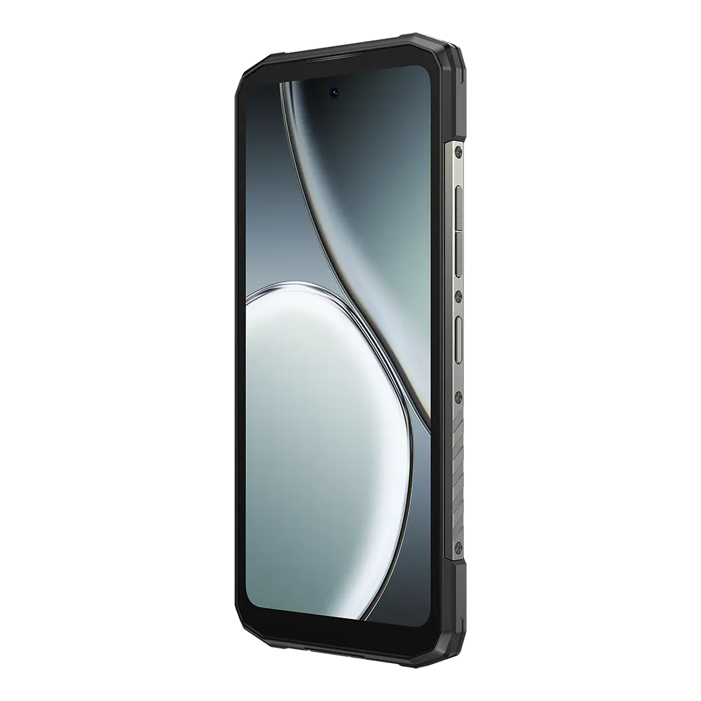 DOOGEE Blade20 Ultra 32GB RAM+512GB ROM 10300mAh Android 14 Rugged Phone - Image 4