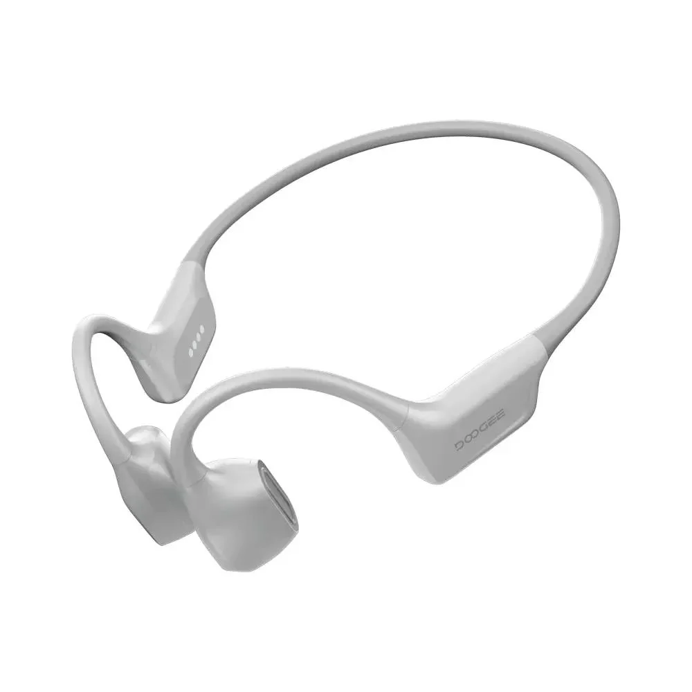 BoneAir Swim Waterproof Sports Headphone with Open-Ear Design - Image 6