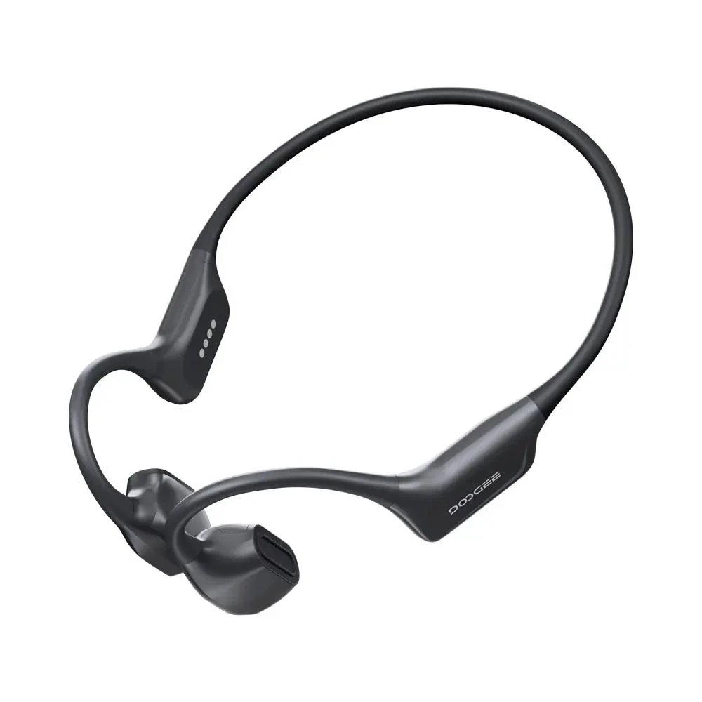 BoneAir Swim Waterproof Sports Headphone with Open-Ear Design - Image 7