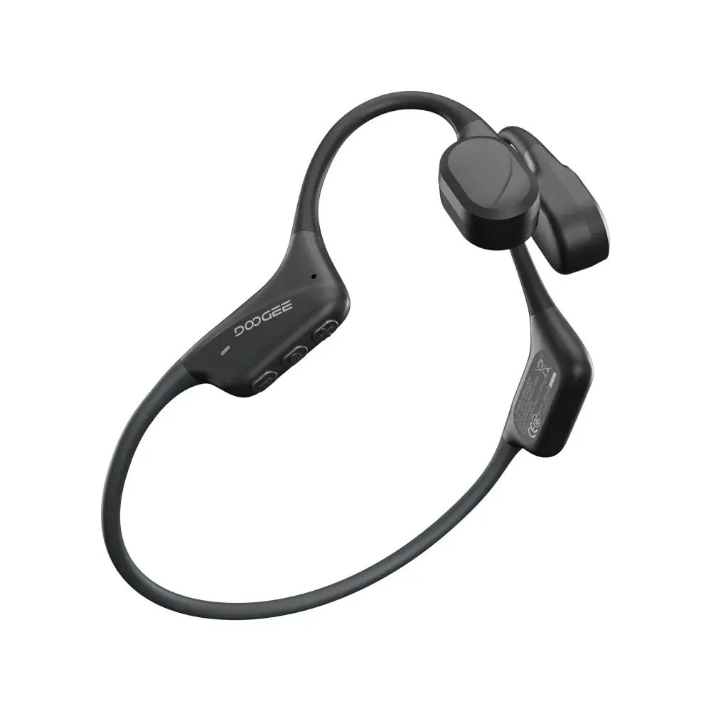 BoneBeat Swim IP68 Waterproof Bone Conduction Headphones - Image 4