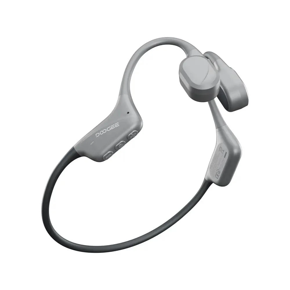 BoneBeat Swim IP68 Waterproof Bone Conduction Headphones - Image 6
