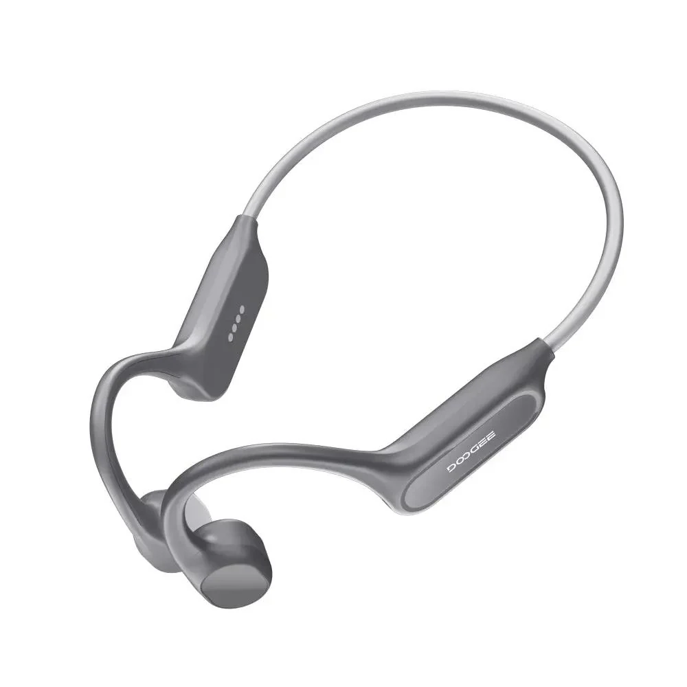 BoneBeat Swim Lite IP68 Open Ear Bone Conduction Sport Headphones - Image 3