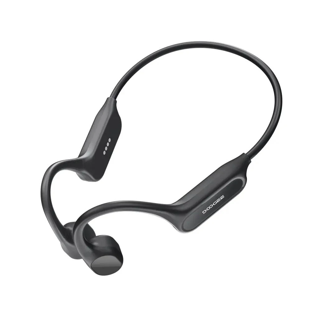BoneBeat Swim Lite IP68 Open Ear Bone Conduction Sport Headphones - Image 5