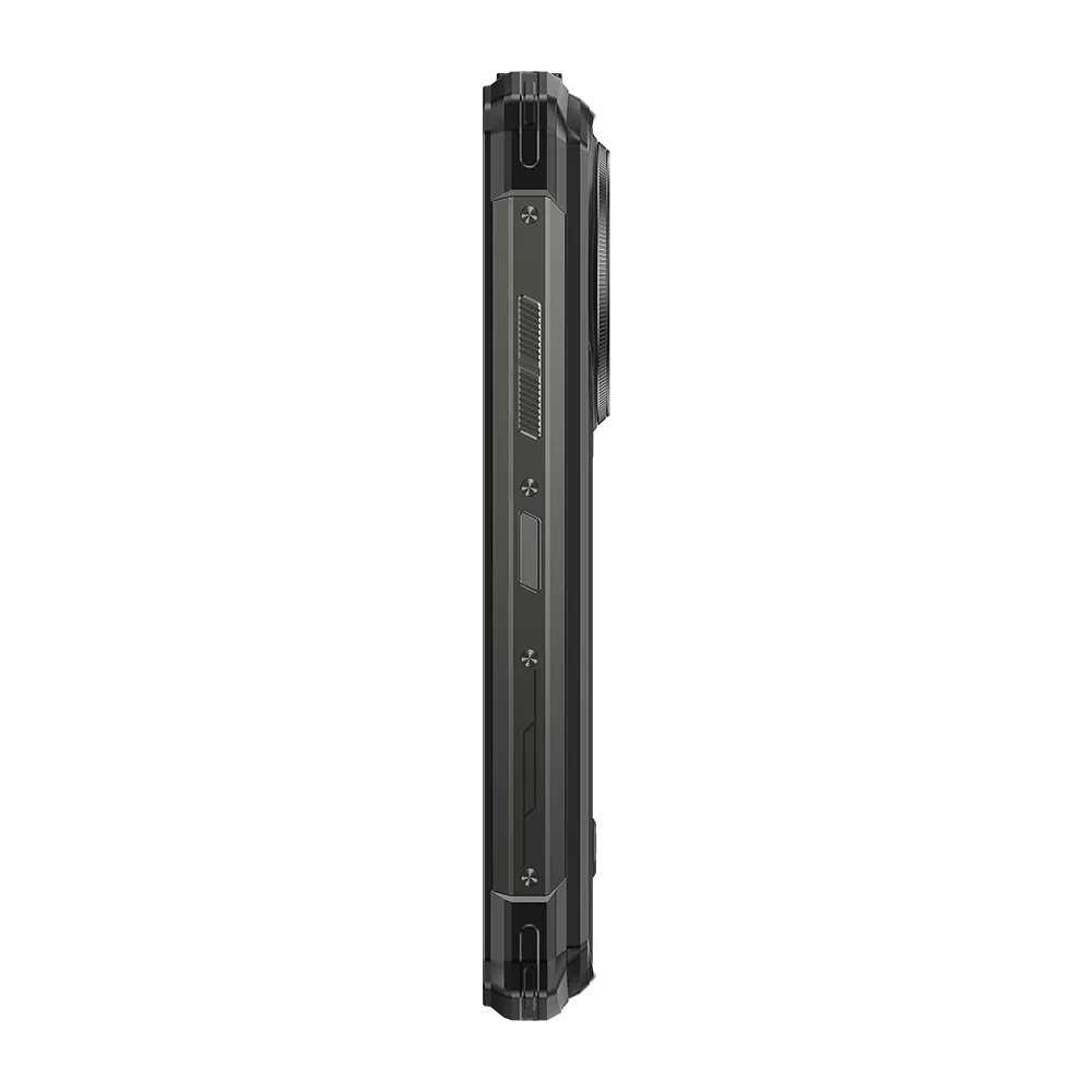 DOOGEE Fire 6 Power 15500mAh 18W 3-in-1Reverse Charging 50MP Camera Android 14 - Image 8