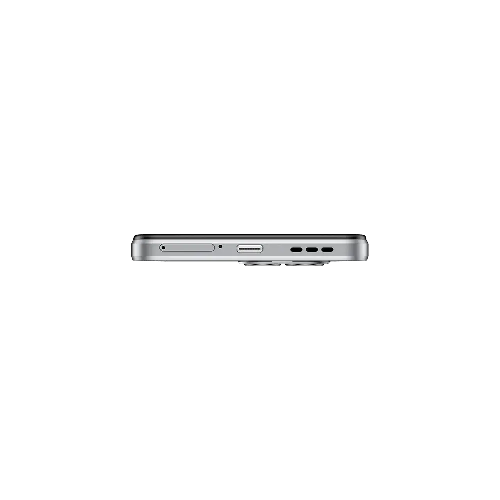 DOOGEE Note 58 6250mAh Android 15 Smartphone with Earbub - Image 7
