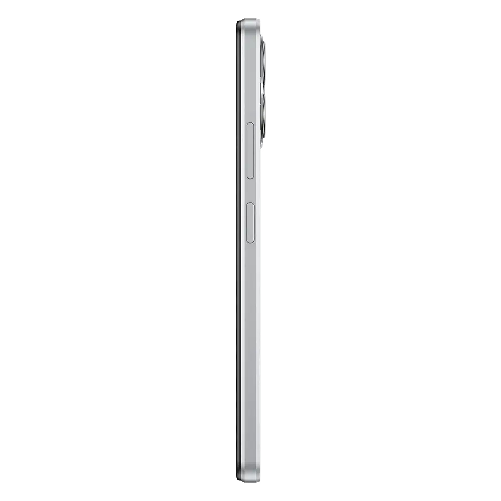 DOOGEE Note 58 6250mAh Android 15 Smartphone with Earbub - Image 8