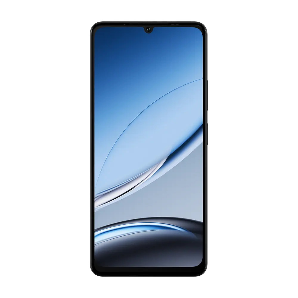 DOOGEE Note 59 5G 8.6mm Feather-slim Body Android 15 Smart Phone - Image 3