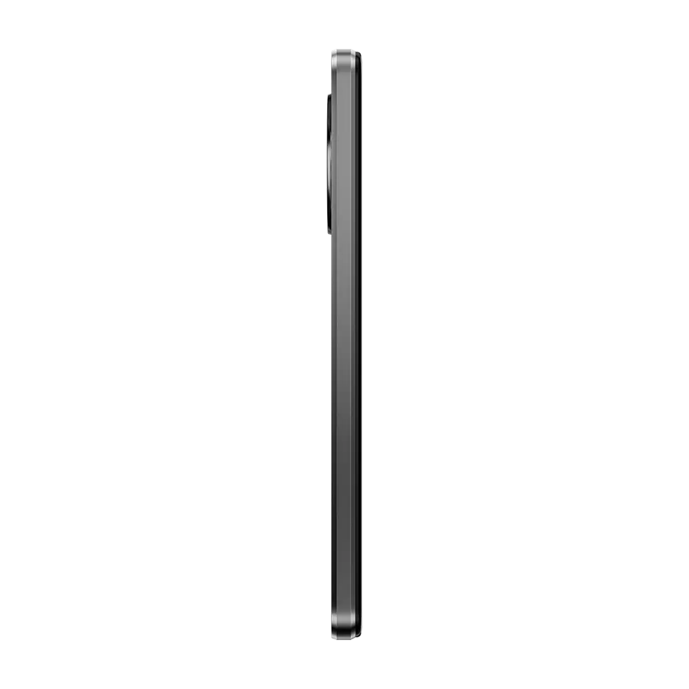 DOOGEE Note 59 5G 8.6mm Feather-slim Body Android 15 Smart Phone - Image 6
