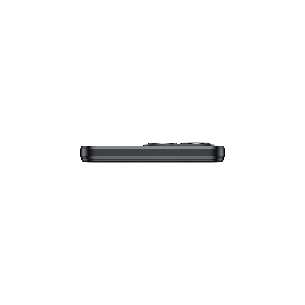 DOOGEE Note58 Pro 32GB RAM+256GB ROM Android 15 Smart Phone - Image 5