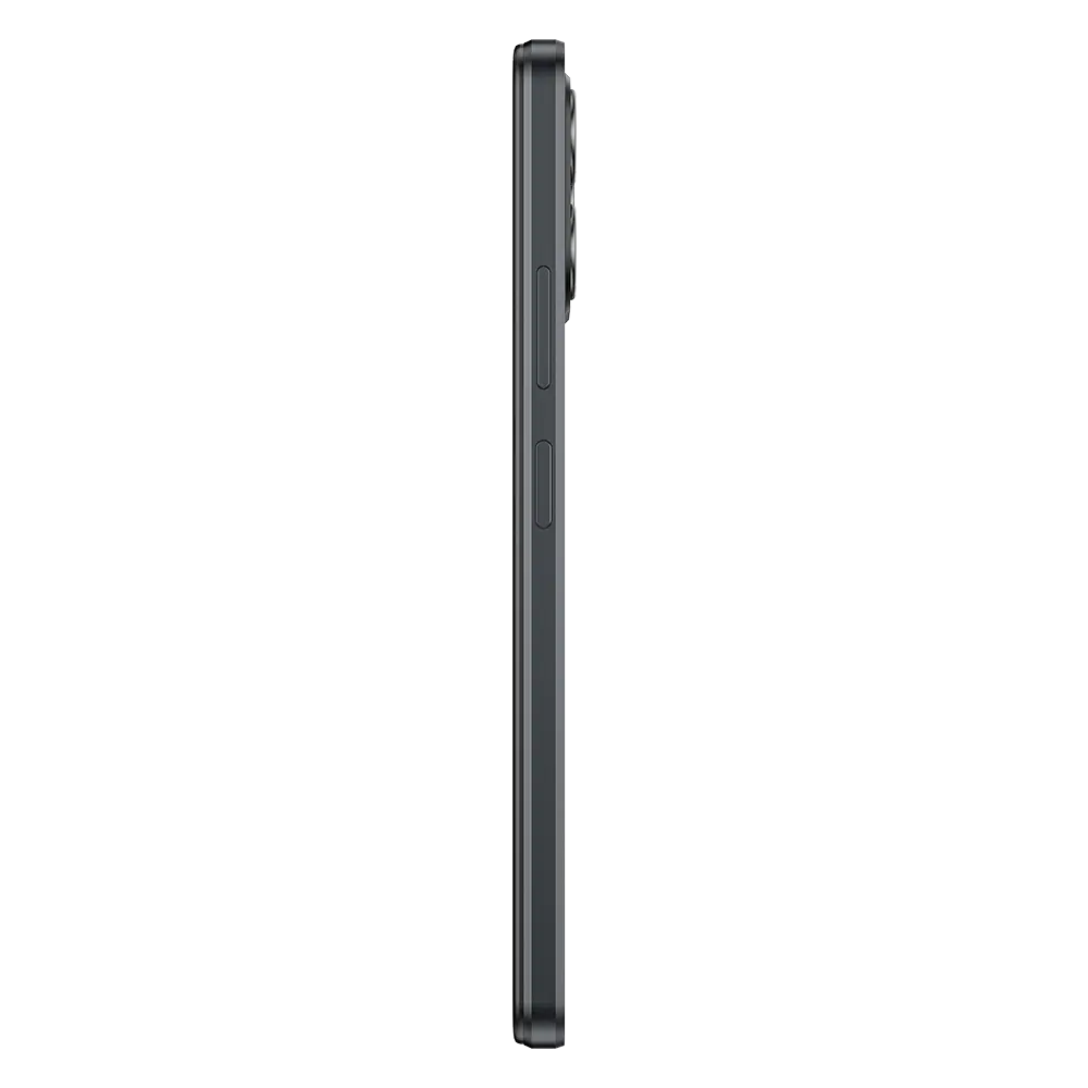DOOGEE Note58 Pro 32GB RAM+256GB ROM Android 15 Smart Phone - Image 6