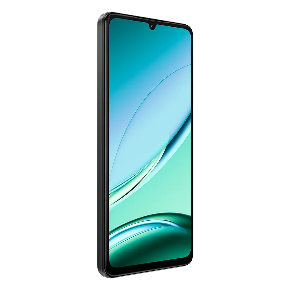 DOOGEE Note59 Pro 5G 32GB + 256GB  Android 15 Smart Phone - Image 4