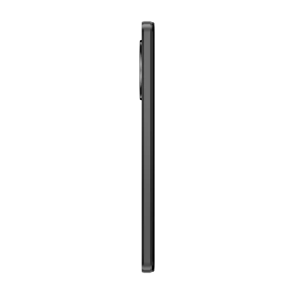 DOOGEE Note59 Pro 5G 32GB + 256GB  Android 15 Smart Phone - Image 6