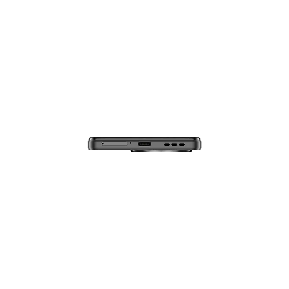 DOOGEE Note59 Pro 5G 32GB + 256GB  Android 15 Smart Phone - Image 7