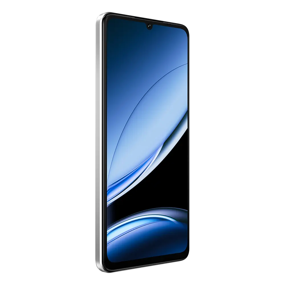 DOOGEE Note59 Pro+ 36GB RAM + 512GB ROM 5G Android 15 Smart Phone - Image 4