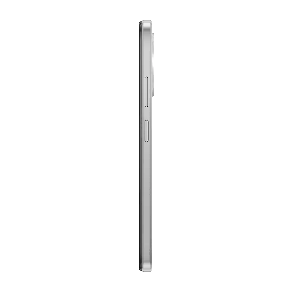 DOOGEE Note59 Pro+ 36GB RAM + 512GB ROM 5G Android 15 Smart Phone - Image 6