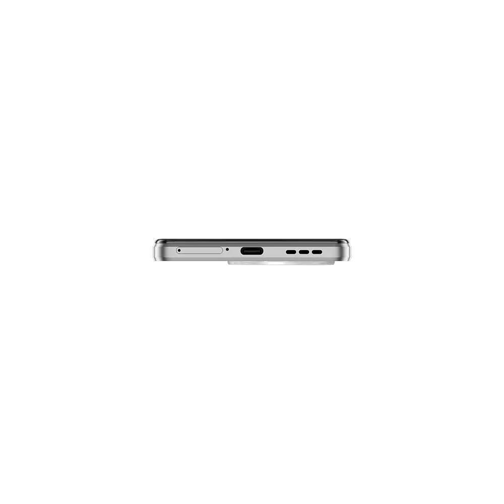 DOOGEE Note59 Pro+ 36GB RAM + 512GB ROM 5G Android 15 Smart Phone - Image 7