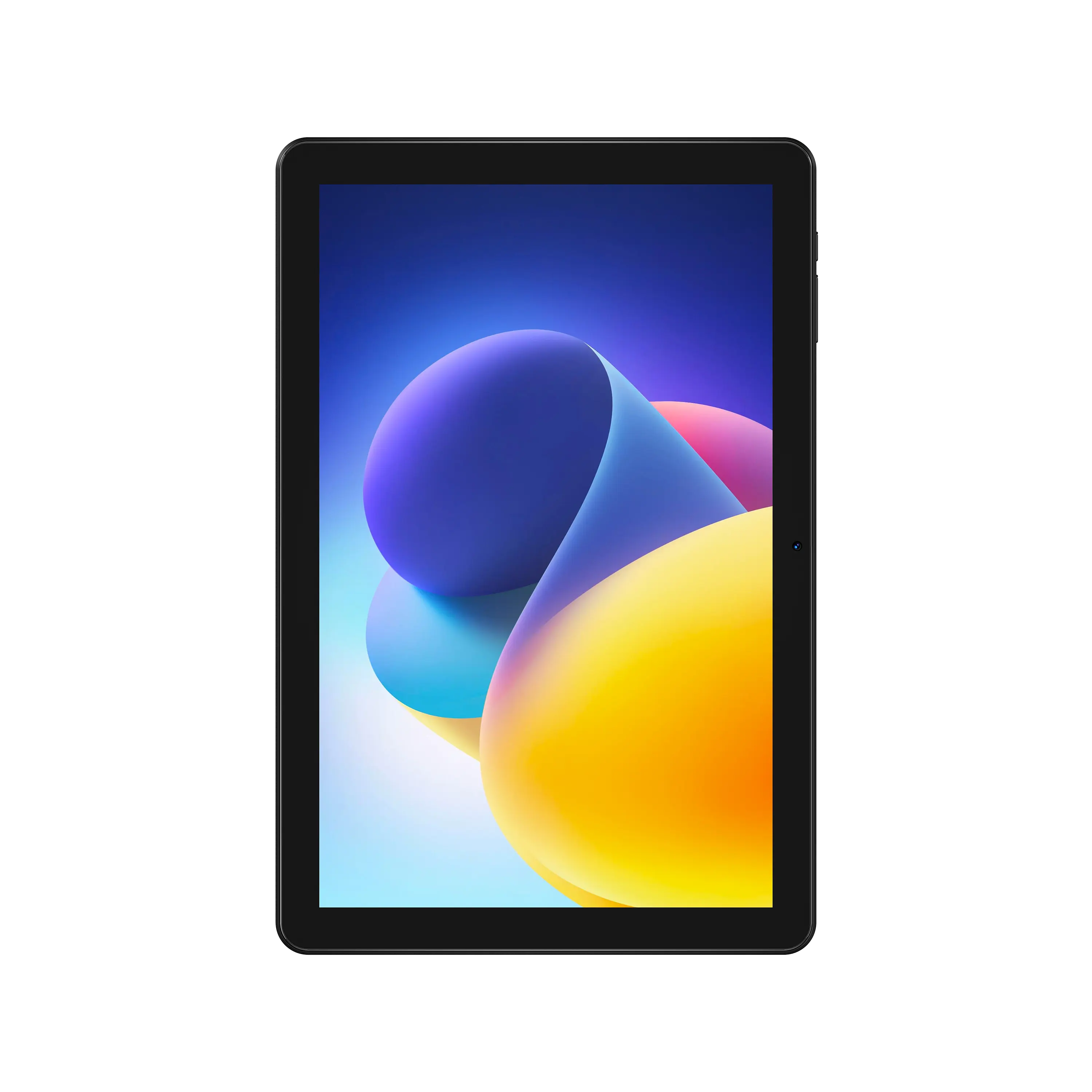 DOOGEE T10W 8000mAh Large Battery Android 14 Tablet - Image 2