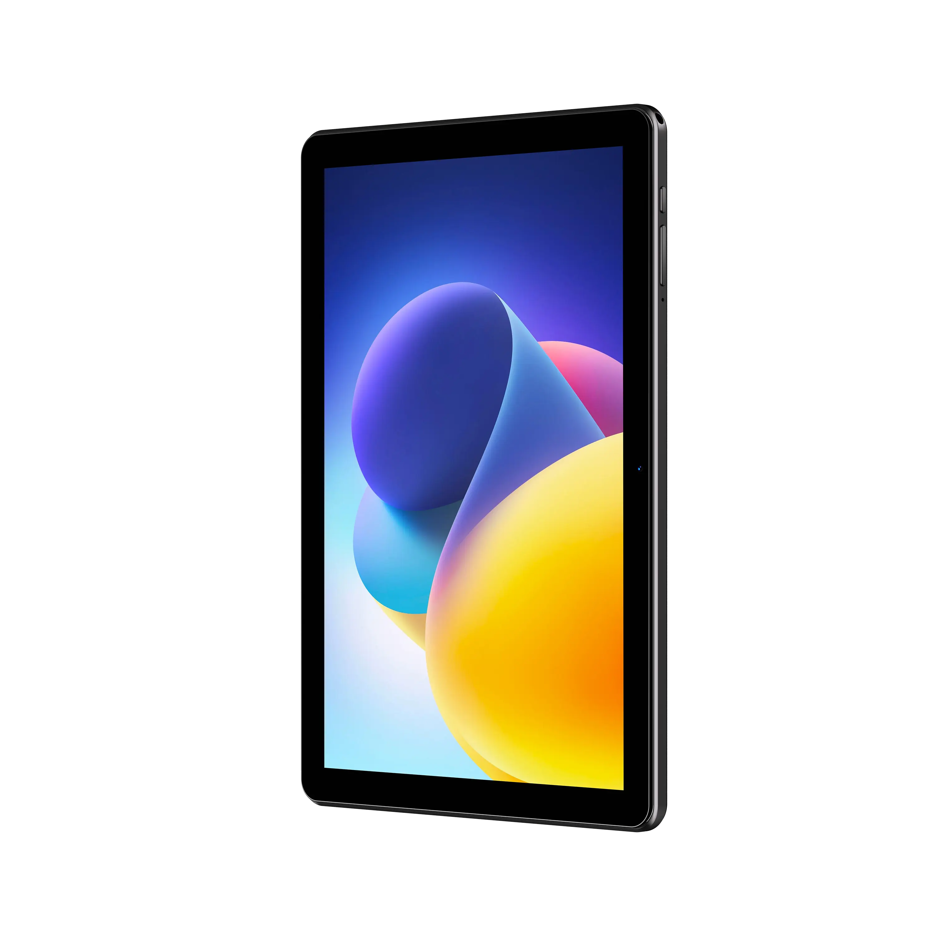 DOOGEE T10W 8000mAh Large Battery Android 14 Tablet - Image 4