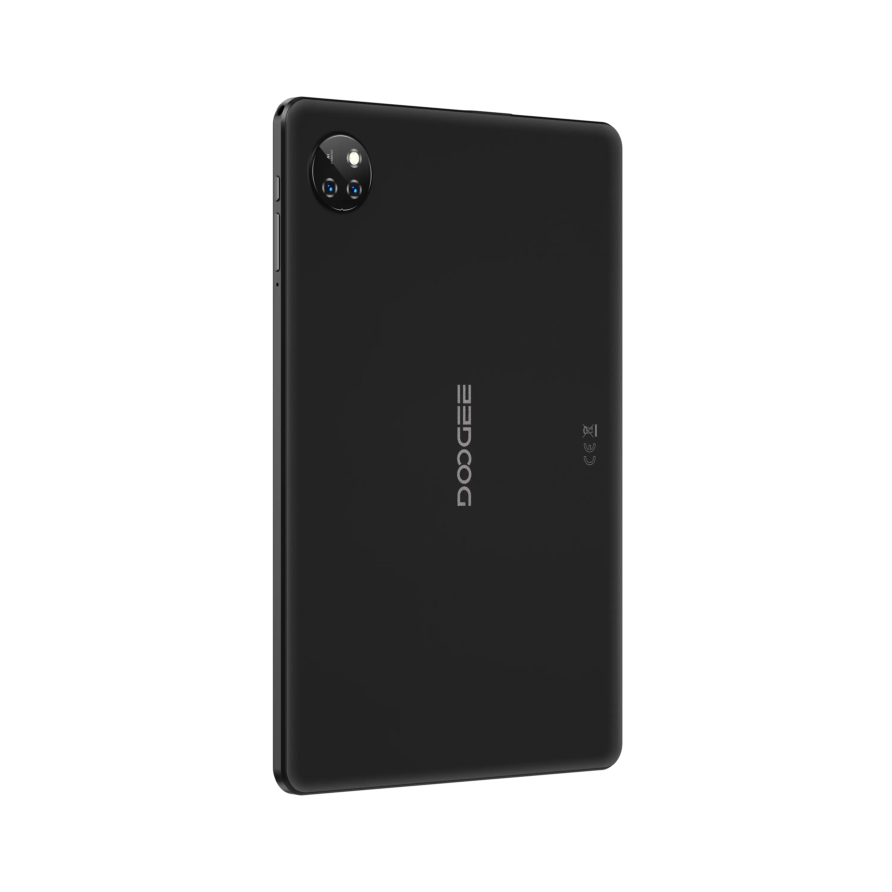 DOOGEE T10W 8000mAh Large Battery Android 14 Tablet - Image 5