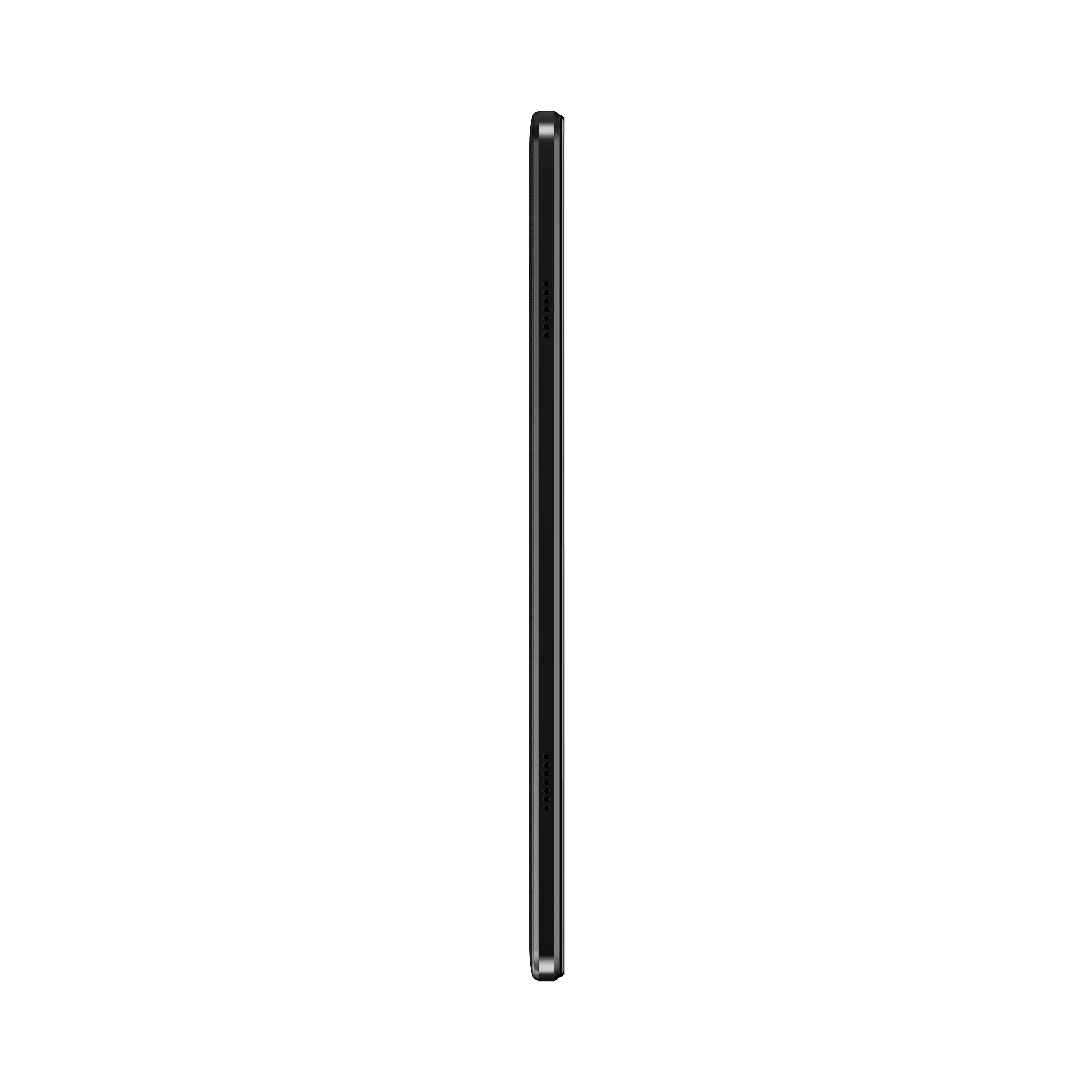 DOOGEE T10W 8000mAh Large Battery Android 14 Tablet - Image 6