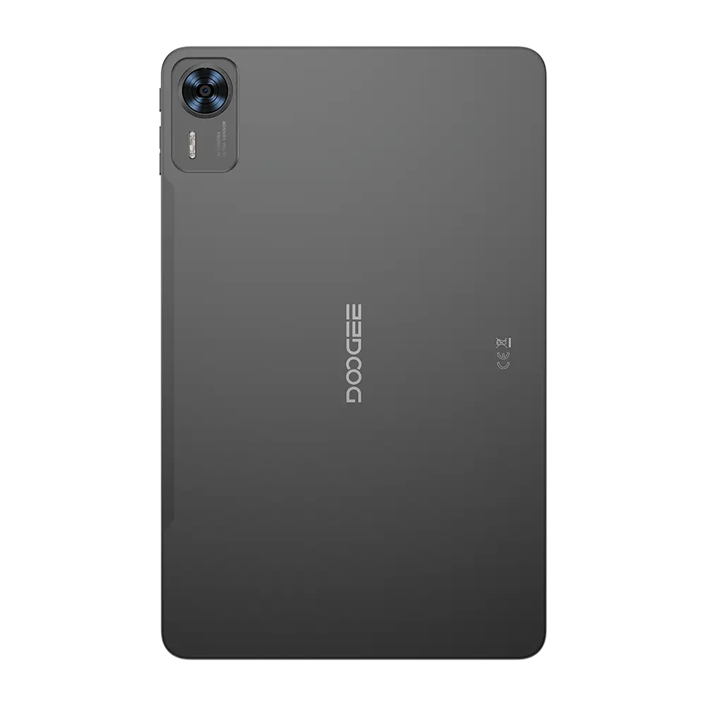 DOOGEE T36 Android 15 12inch IPS FHD 256GB ROM TABLET PC - Image 3