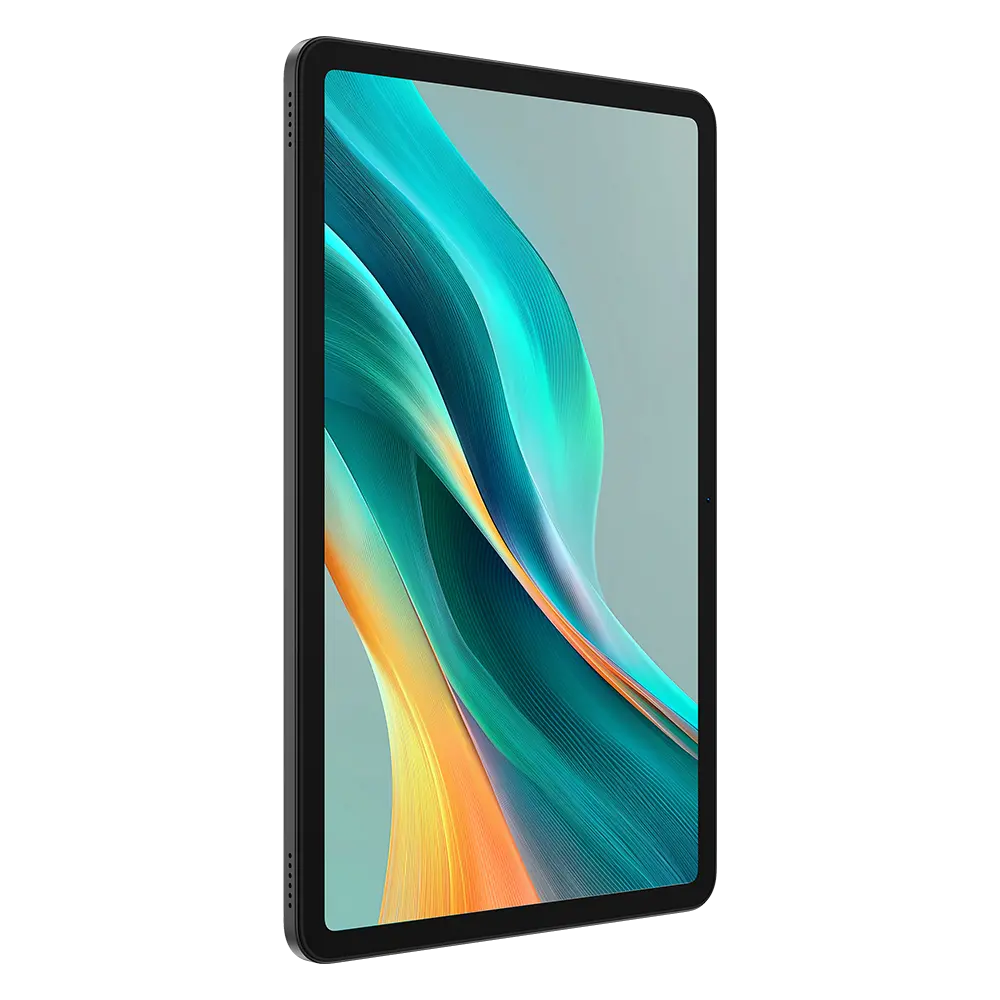 DOOGEE T36 Android 15 12inch IPS FHD 256GB ROM TABLET PC - Image 4