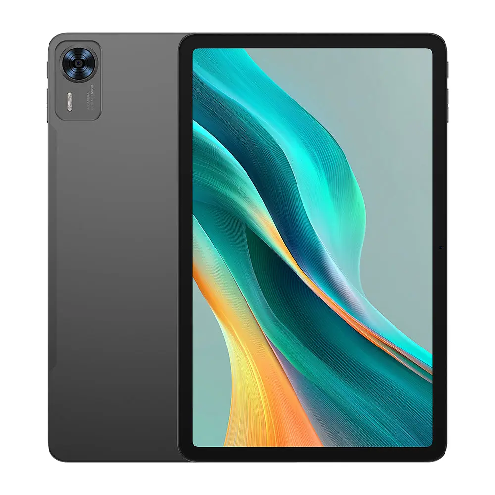 DOOGEE T36 Android 15 12inch IPS FHD 256GB ROM TABLET PC - Image 8