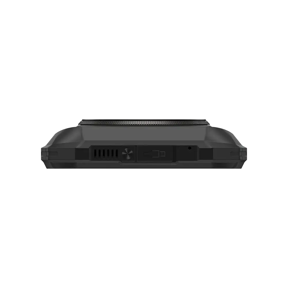 DOOGEE Fire 6 Thermal Imaging Night Vision Rugged Phone Android 14 - Image 4