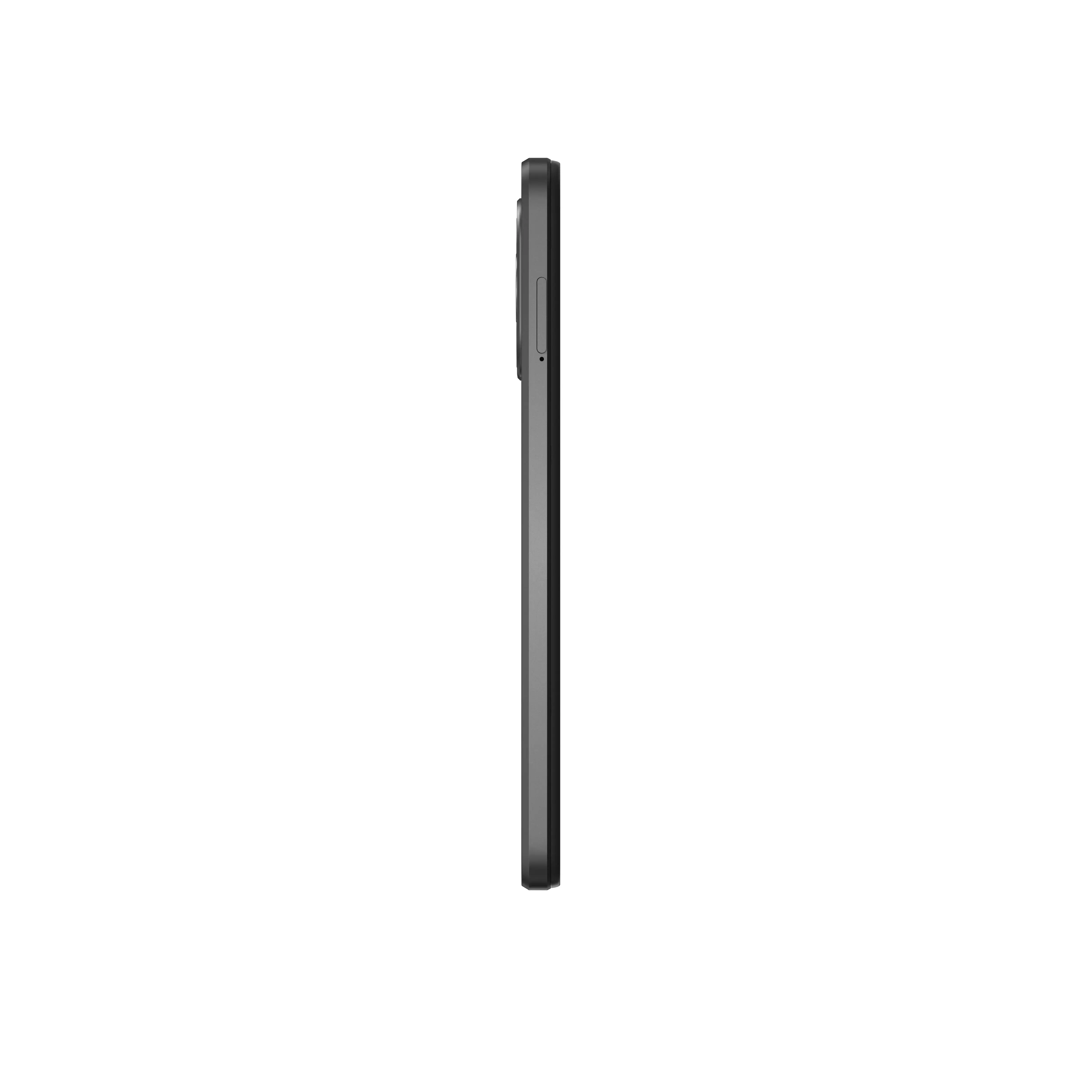 DOOGEE N55 Pro 16+256GB Android 14 Smart Phone - Image 4