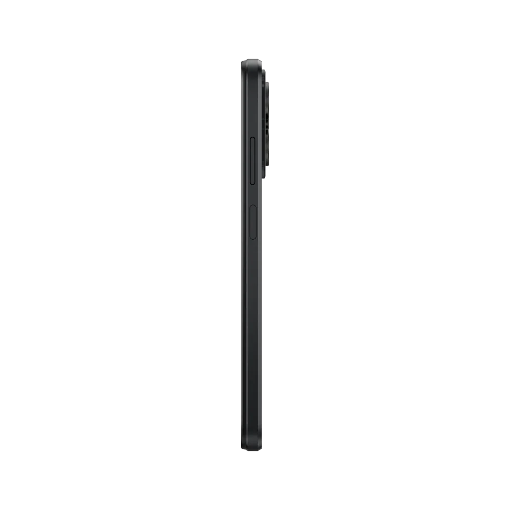 DOOGEE Note56 Android 16 Smartphone 6150mAh, Face Unlock, 90Hz Display(3+64GB) - Image 4