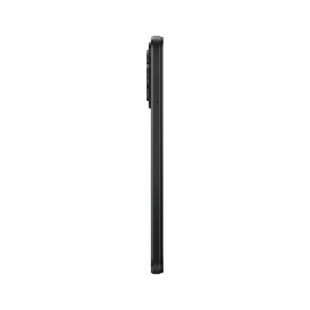 DOOGEE Note56 Plus Android 16 Smartphone 6150mAh, Face Unlock, 90Hz Display(6+256GB) - Image 4