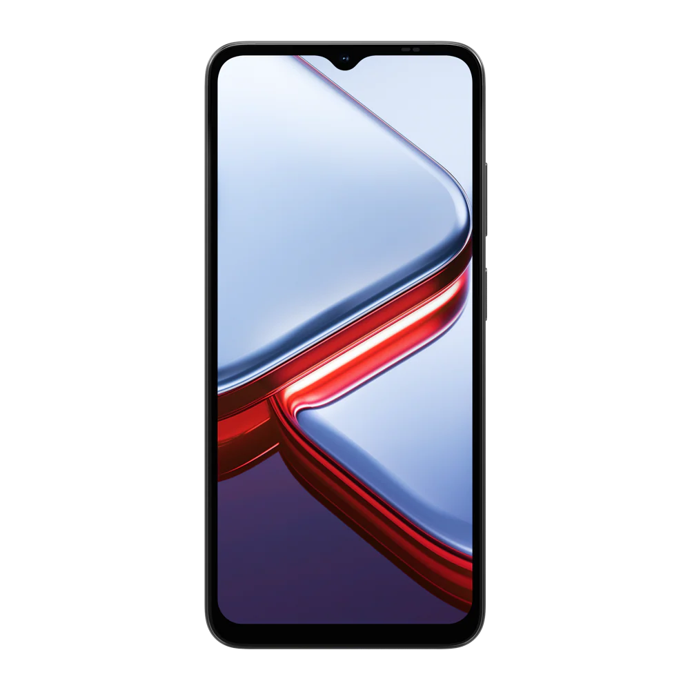 DOOGEE Note56X Pro Android 16 4G Smartphone 6150mAh, Face Unlock, 90Hz Display - Image 3