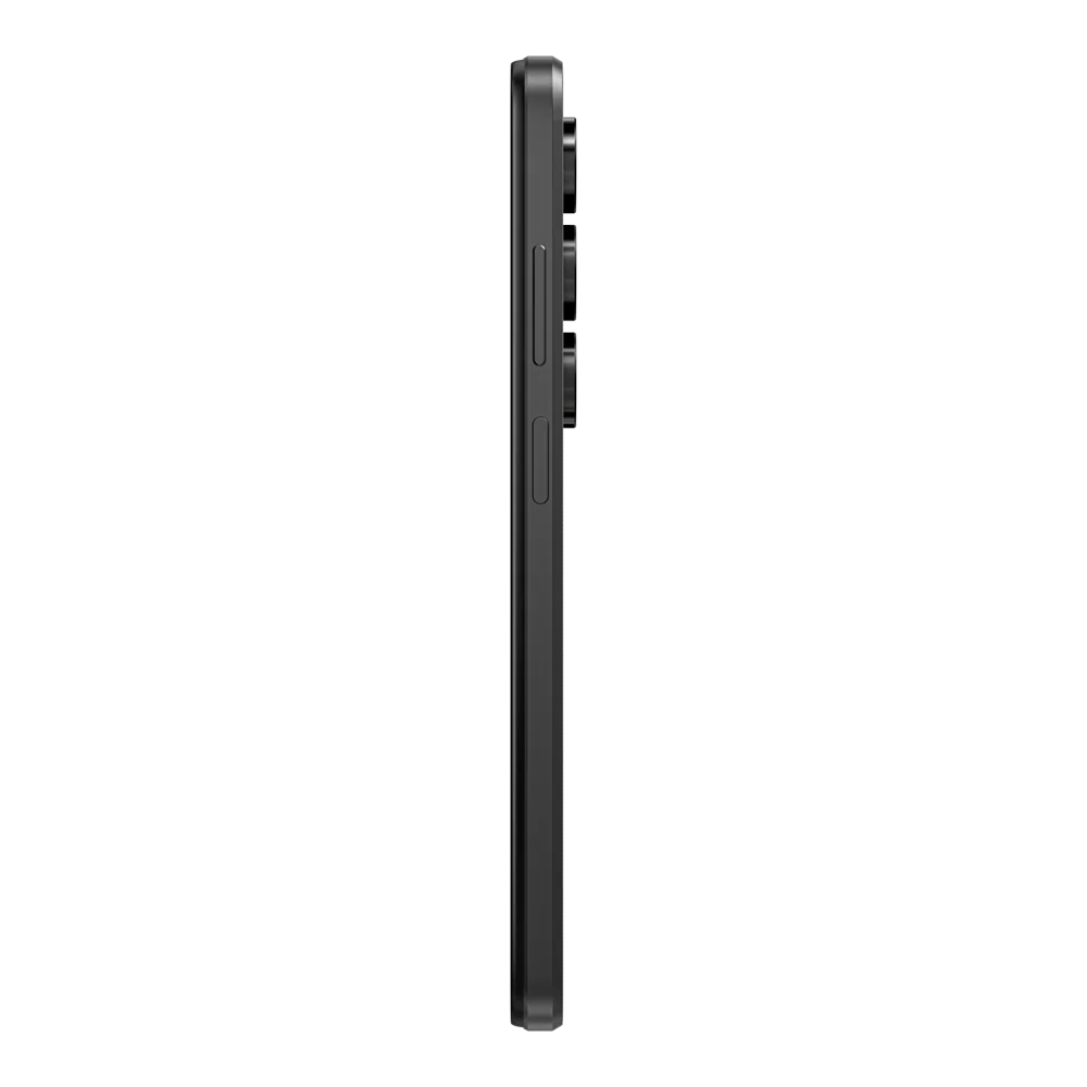 DOOGEE Note56X Pro Android 16 4G Smartphone 6150mAh, Face Unlock, 90Hz Display - Image 4