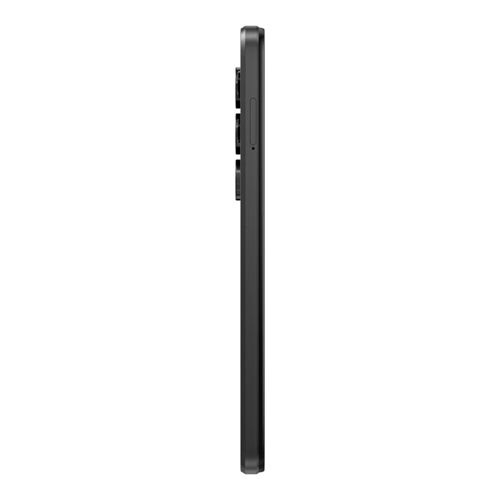 DOOGEE Note56X Pro Android 16 4G Smartphone 6150mAh, Face Unlock, 90Hz Display - Image 5