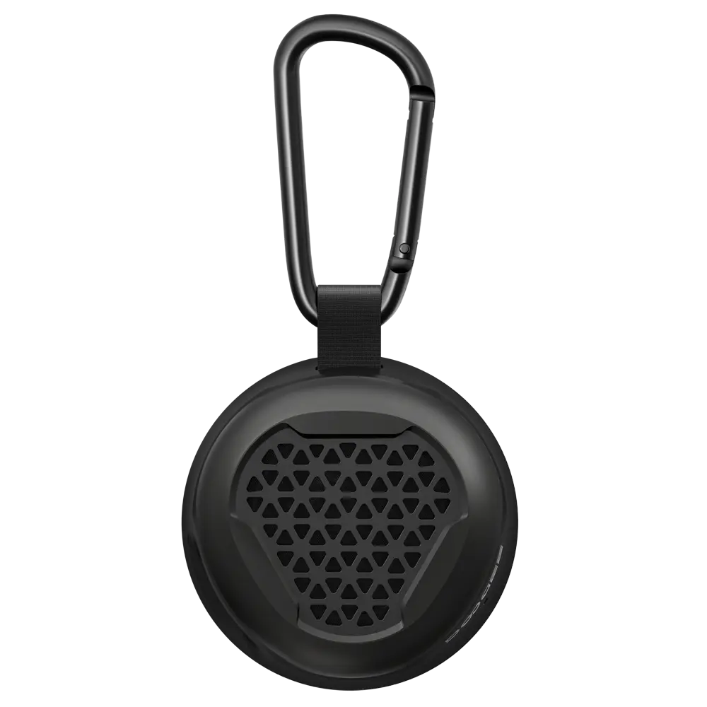 DOOGEE SnapBeat Mini Magnetic Bluetooth Speaker - Image 6
