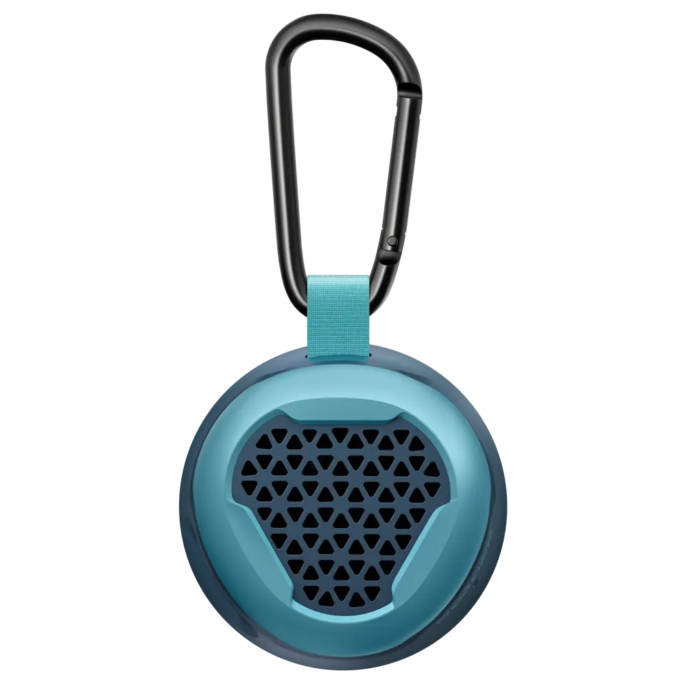 DOOGEE SnapBeat Mini Magnetic Bluetooth Speaker - Image 7