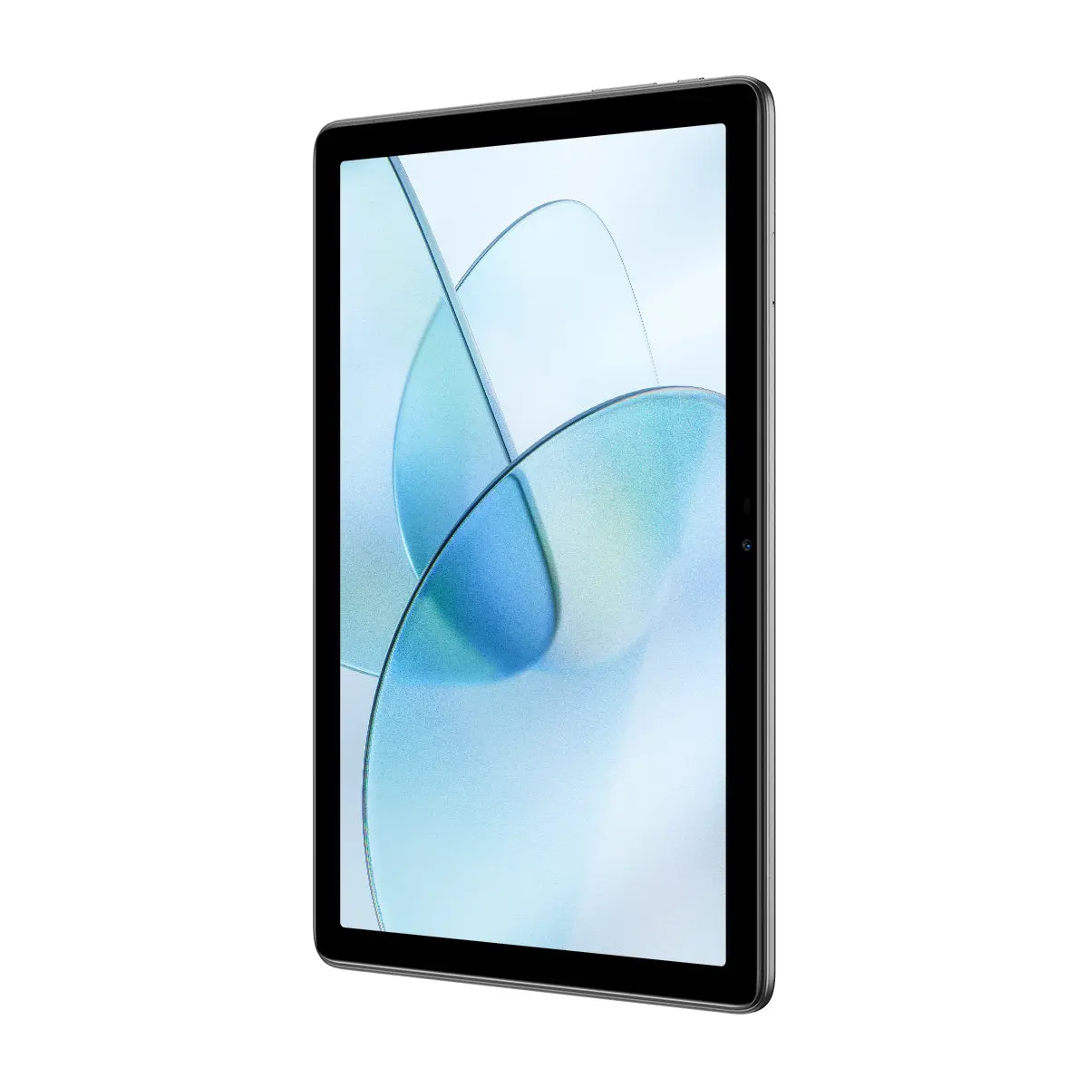 DOOGEE T10S 10.1" FHD Display 6600mAh Battery Android 13 Tablets - Image 3