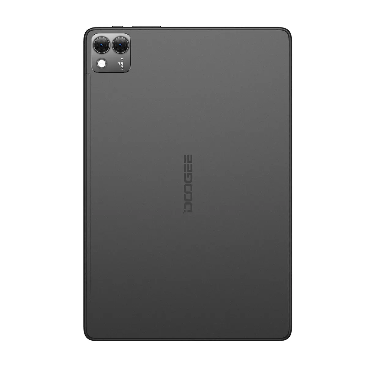 DOOGEE T10S 10.1" FHD Display 6600mAh Battery Android 13 Tablets - Image 4