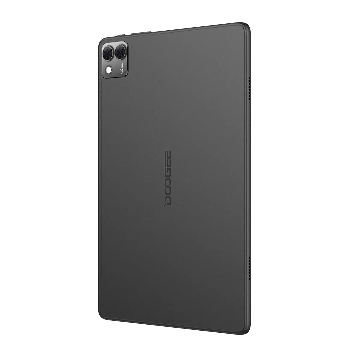 DOOGEE T10S 10.1" FHD Display 6600mAh Battery Android 13 Tablets - Image 5
