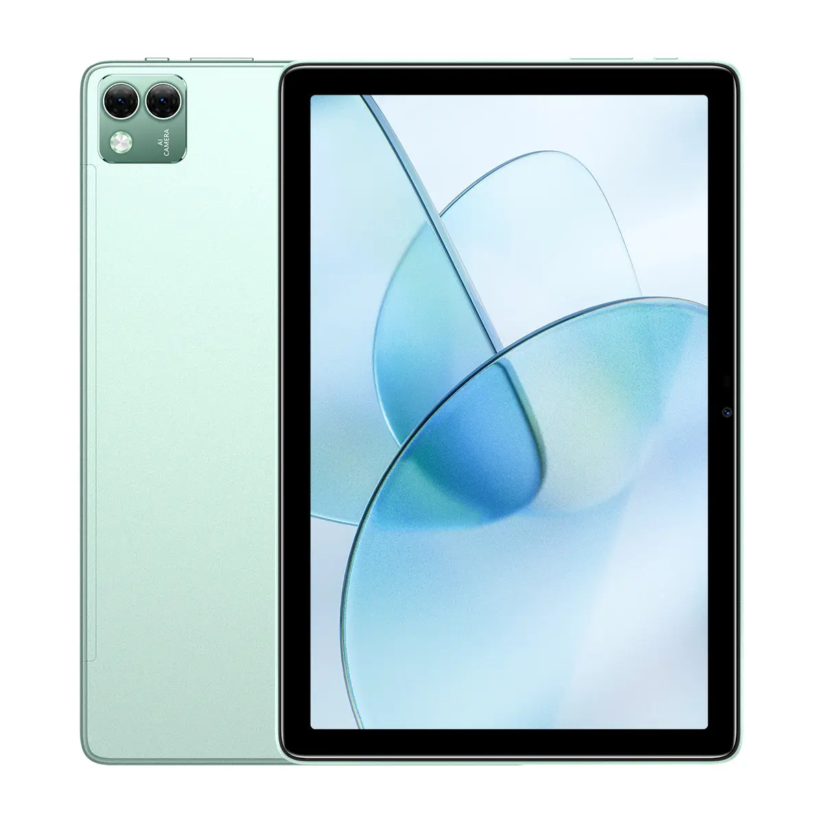 DOOGEE T10S 10.1" FHD Display 6600mAh Battery Android 13 Tablets - Image 6
