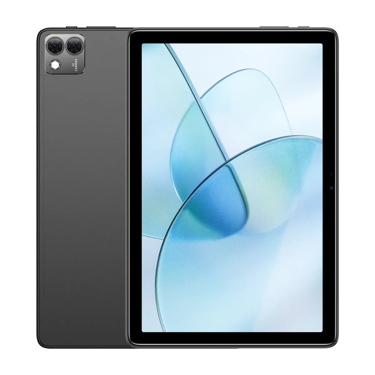 DOOGEE T10S 10.1" FHD Display 6600mAh Battery Android 13 Tablets - Image 7