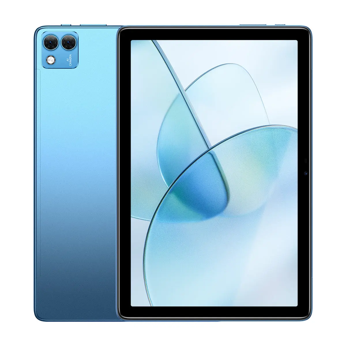 DOOGEE T10S 10.1" FHD Display 6600mAh Battery Android 13 Tablets - Image 8